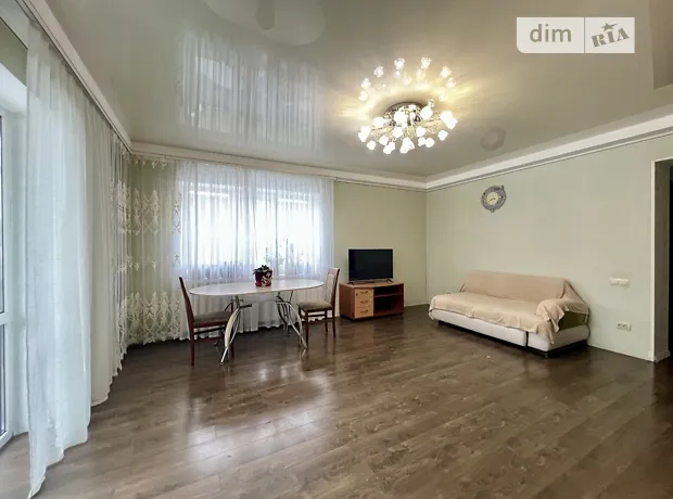 Квартира на вул. Наливайка в Тернополі, ID 227281, фото №17