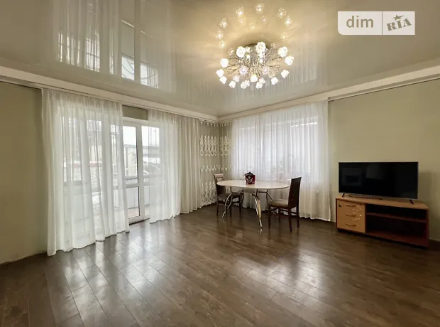 Квартира на вул. Наливайка в Тернополі, ID 227281, фото №18