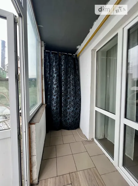 Квартира на вул. Наливайка в Тернополі, ID 227281, фото №19