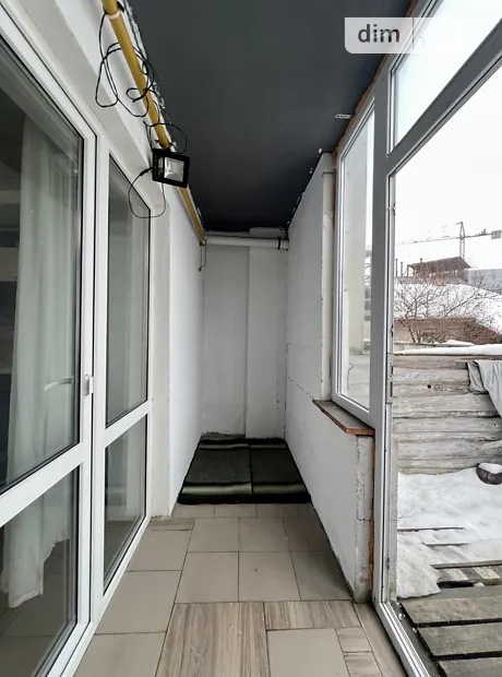 Квартира на вул. Наливайка в Тернополі, ID 227281, фото №20
