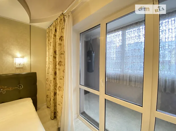 Квартира на вул. Наливайка в Тернопіль, ID 227281, фото №3
