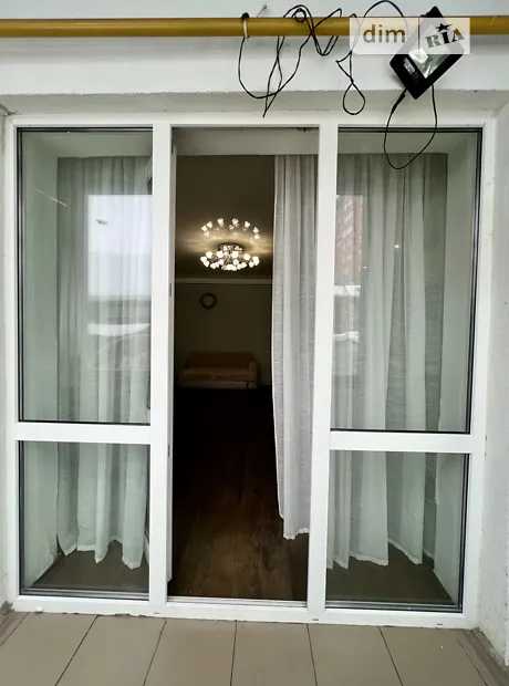 Квартира на вул. Наливайка в Тернополі, ID 227281, фото №21