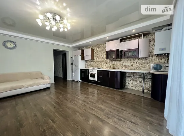 Квартира на вул. Наливайка в Тернополі, ID 227281, фото №22