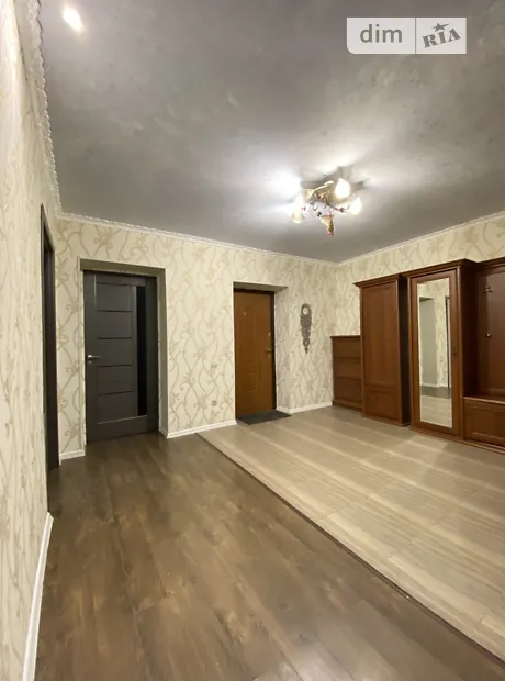 Квартира на вул. Наливайка в Тернополі, ID 227281, фото №23