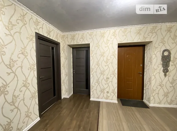 Квартира на вул. Наливайка в Тернополі, ID 227281, фото №24