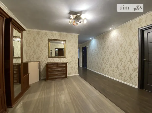 Квартира на вул. Наливайка в Тернополі, ID 227281, фото №25