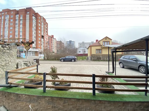 Квартира на вул. Наливайка в Тернополі, ID 227281, фото №26