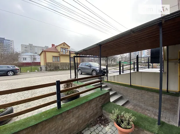 Квартира на вул. Наливайка в Тернополі, ID 227281, фото №27