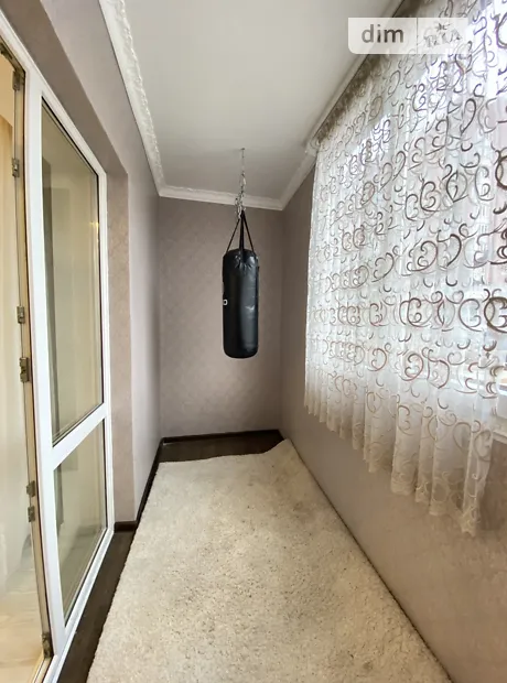 Квартира на вул. Наливайка в Тернопіль, ID 227281, фото №4