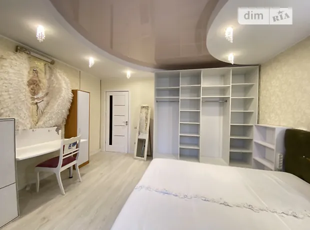 Квартира на вул. Наливайка в Тернополі, ID 227281, фото №6