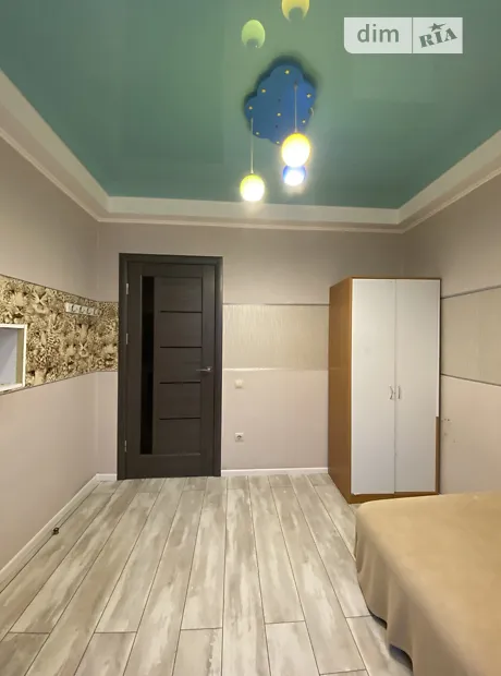 Квартира на вул. Наливайка в Тернополі, ID 227281, фото №8