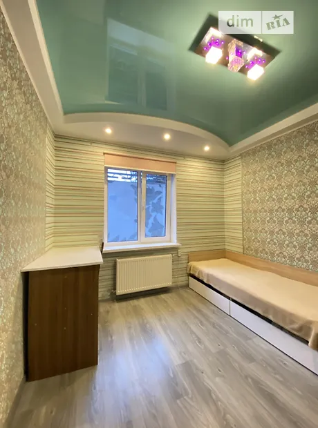 Квартира на вул. Наливайка в Тернополі, ID 227281, фото №9