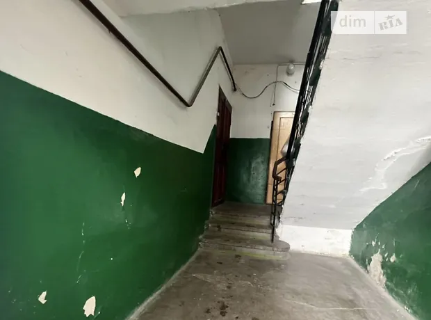 Квартира на вул. Старопортофранківська в Одесі, ID 190132, фото №2