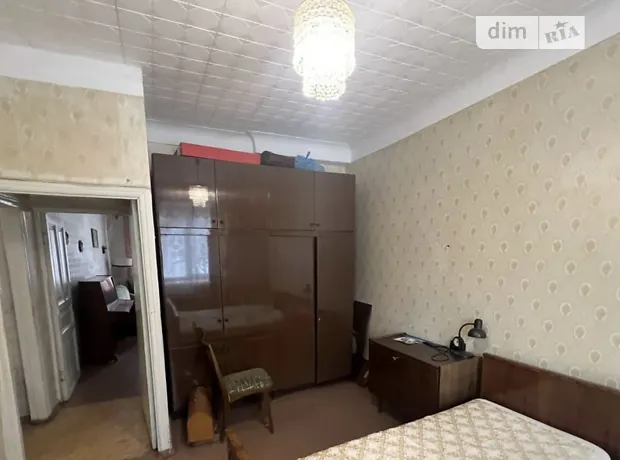 Квартира на вул. Старопортофранківська в Одесі, ID 190132, фото №11