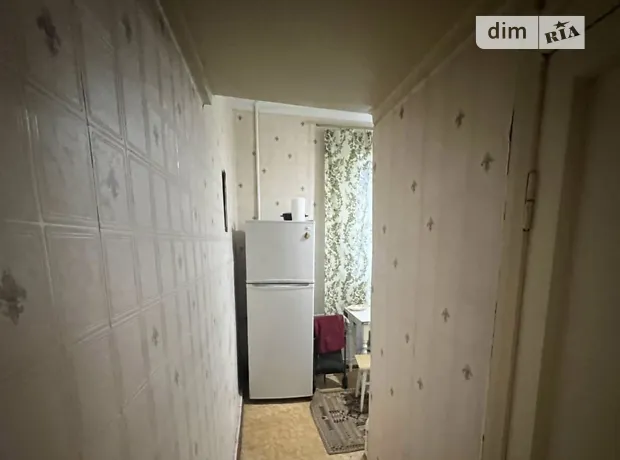 Квартира на вул. Старопортофранківська в Одесі, ID 190132, фото №12