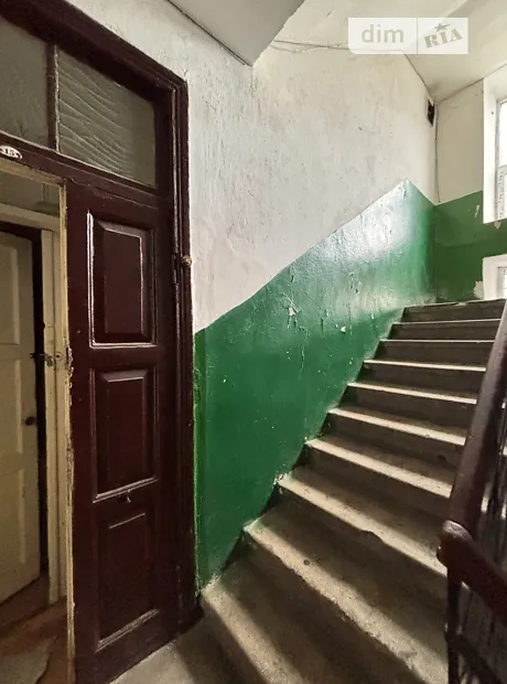 Квартира на вул. Старопортофранківська в Одесі, ID 190132, фото №16
