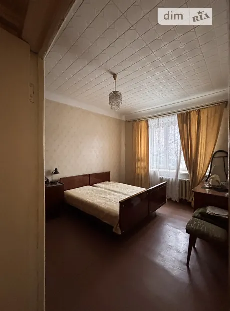 Квартира на вул. Старопортофранківська в Одесі, ID 190132, фото №17