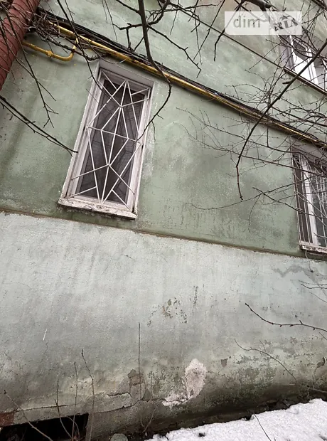 Квартира на вул. Старопортофранківська в Одесі, ID 190132, фото №19