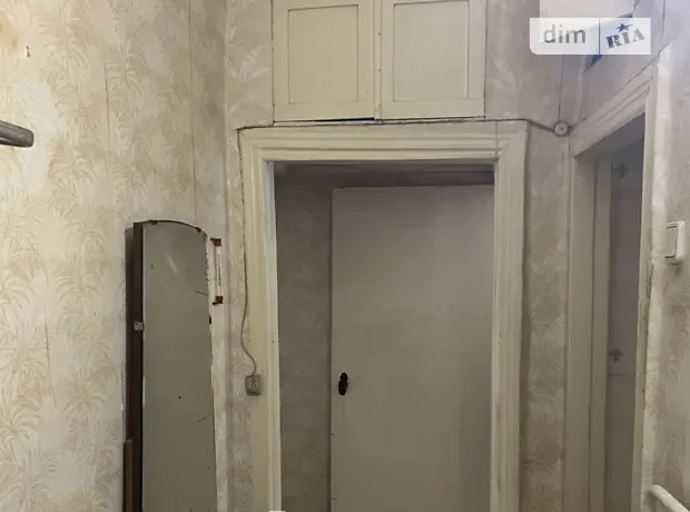 Квартира на вул. Старопортофранківська в Одесі, ID 190132, фото №3