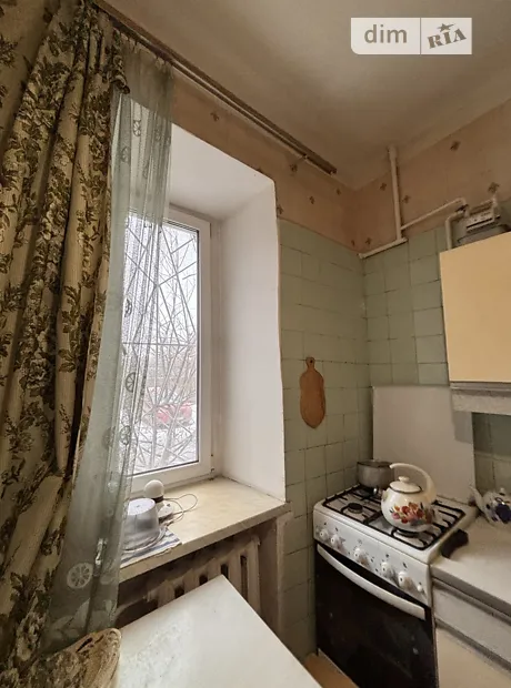 Квартира на вул. Старопортофранківська в Одесі, ID 190132, фото №21