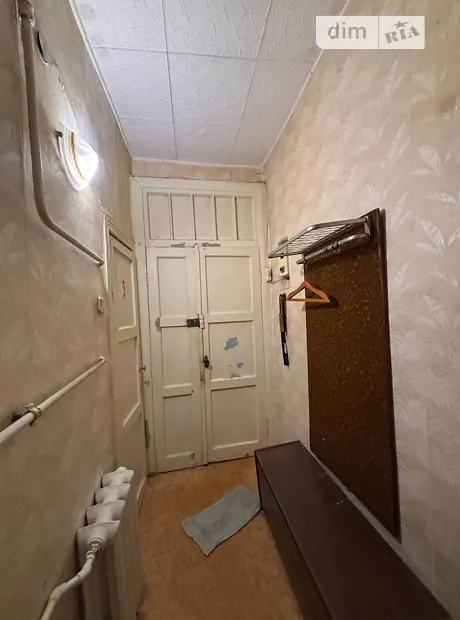 Квартира на вул. Старопортофранківська в Одесі, ID 190132, фото №22