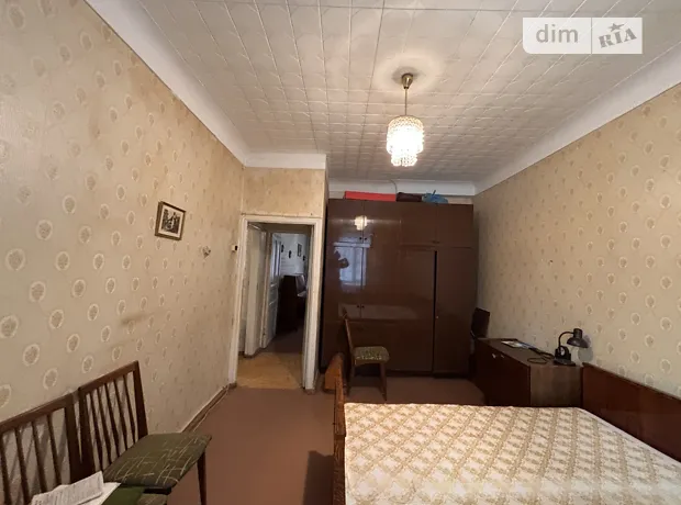 Квартира на вул. Старопортофранківська в Одесі, ID 190132, фото №26