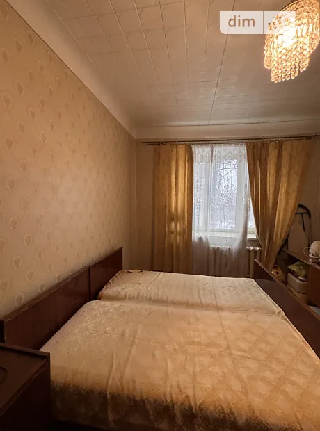 Квартира на вул. Старопортофранківська в Одесі, ID 190132, фото №27