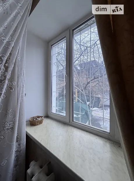 Квартира на вул. Старопортофранківська в Одесі, ID 190132, фото №28