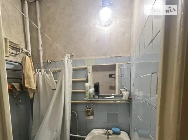 Квартира на вул. Старопортофранківська в Одесі, ID 190132, фото №4