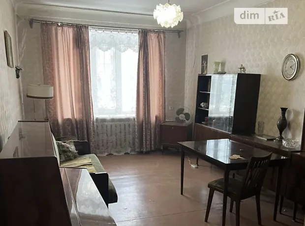 Квартира на вул. Старопортофранківська в Одесі, ID 190132, фото №5