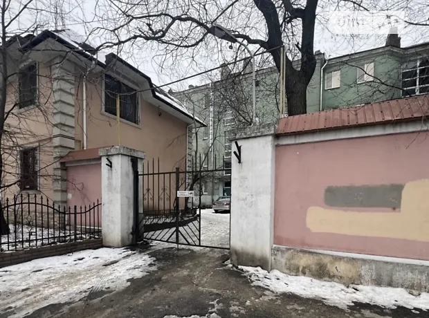 Квартира на вул. Старопортофранківська в Одесі, ID 190132, фото №6