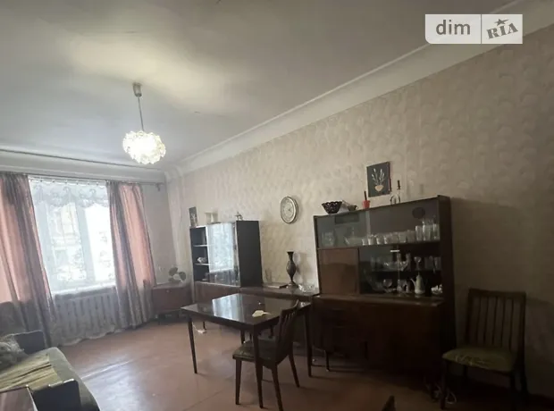 Квартира на вул. Старопортофранківська в Одесі, ID 190132, фото №7