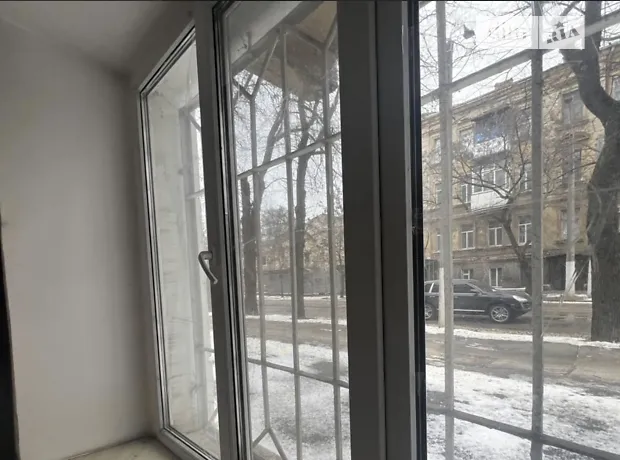 Квартира на вул. Старопортофранківська в Одесі, ID 190132, фото №8