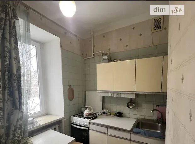 Квартира на вул. Старопортофранківська в Одесі, ID 190132, фото №9