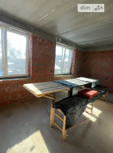 Квартира на вул. Соборна, 31 в Києві, ID 227655, фото №11