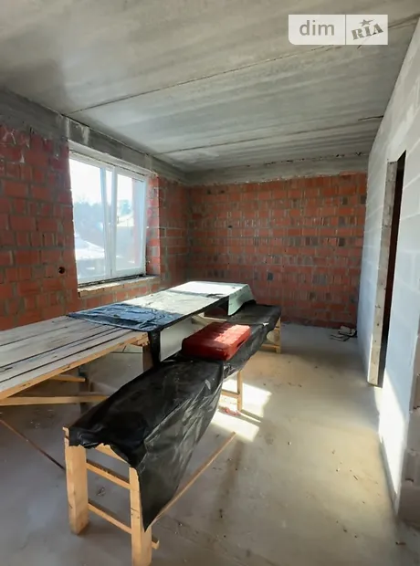 Квартира на вул. Соборна, 31 в Києві, ID 227655, фото №12