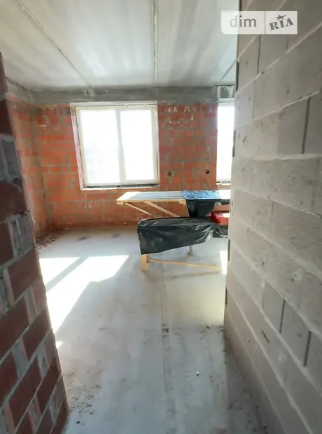 Квартира на вул. Соборна, 31 в Києві, ID 227655, фото №9