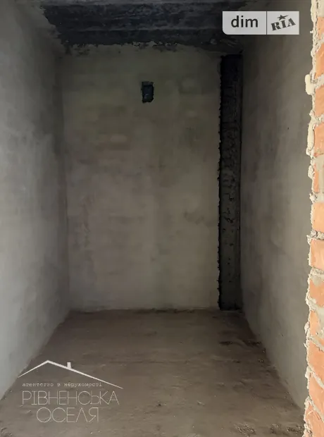 Квартира на вул. Березова, 23 в Рівному, ID 207171, фото №7