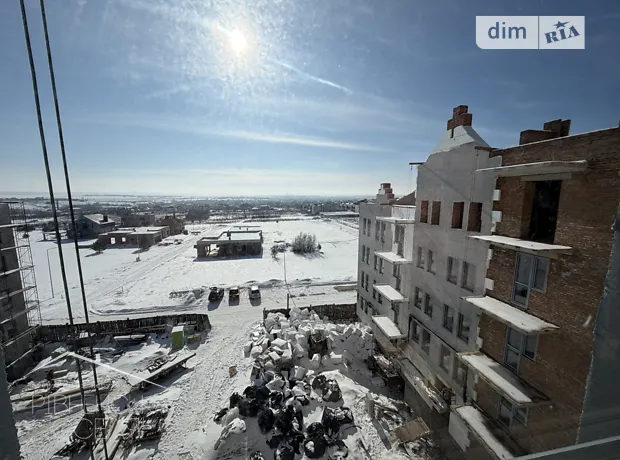 Квартира на вул. Березова, 23 в Рівному, ID 207171, фото №8