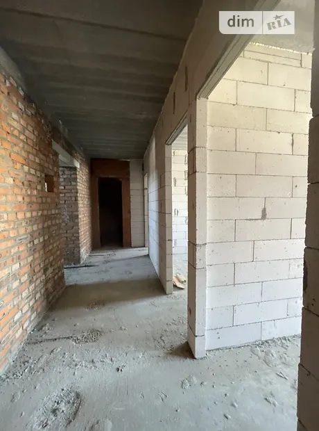 Квартира на вул. Северинівська в Києві, ID 225642, фото №9