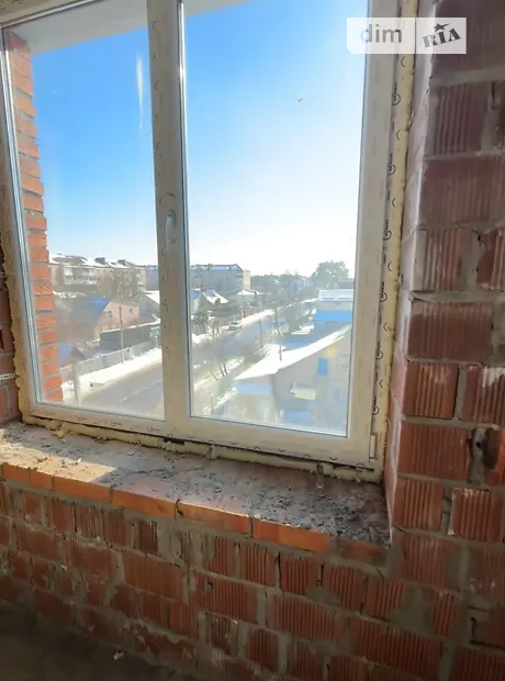 Квартира на вул. Соборна, 31 в Києві, ID 233571, фото №11
