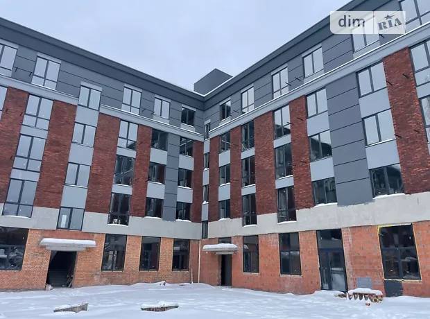Квартира на вул. Соборна, 31 в Києві, ID 233571, фото №4