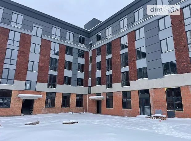Квартира на вул. Соборна, 31 в Києві, ID 233571, фото №5