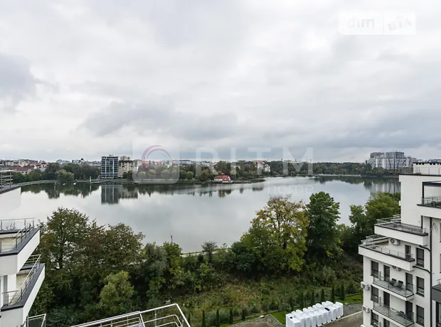 Квартира на вул. Ленкавського в Івано-Франківську, ID 260515, фото №14