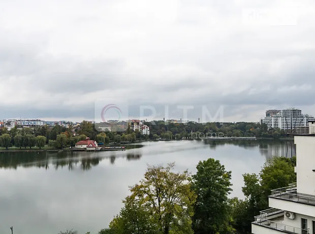Квартира на вул. Ленкавського в Івано-Франківську, ID 260515, фото №19