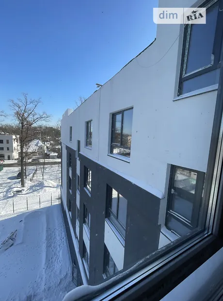 Квартира на вул. Северинівська в Києві, ID 241439, фото №4