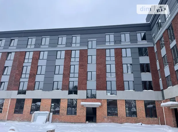 Квартира на вул. Соборна, 31-35 в Києві, ID 261413, фото №5