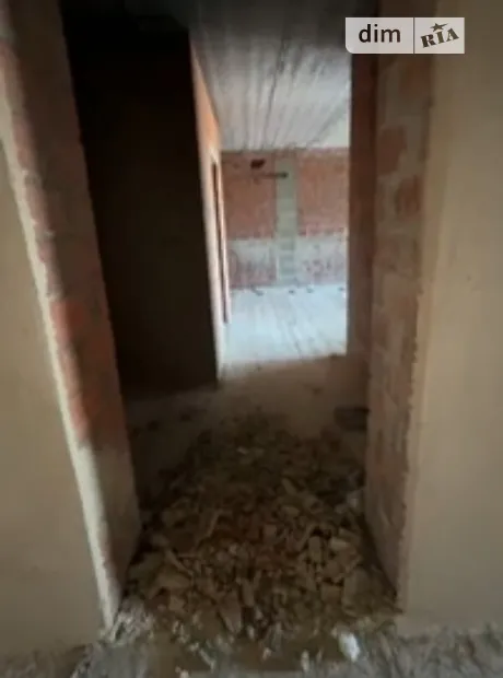 Квартира на вул. Соборна, 31-35 в Києві, ID 261413, фото №7
