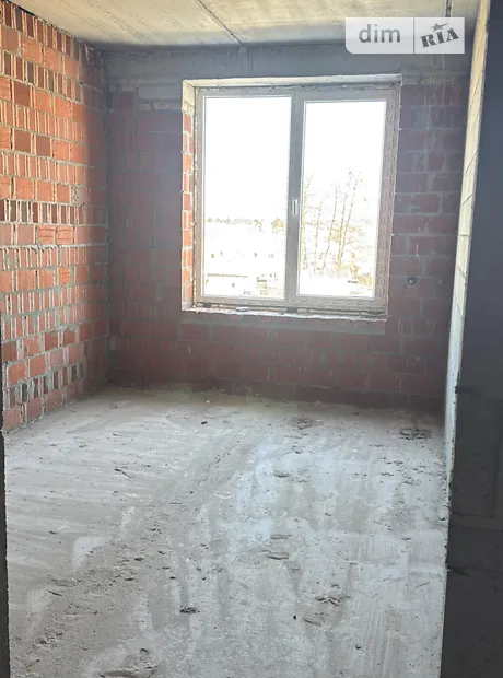 Квартира на вул. Соборна, 32 в Києві, ID 261074, фото №2