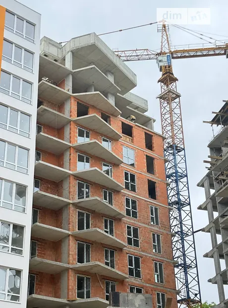 Квартира на вул. Малоголосківська, 12В в Львові, ID 202111, фото №10